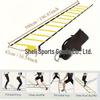 Longchan Speed Agility Ladder