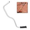 Professional Quality Replacement Handle for String Trimmers Easy to Use