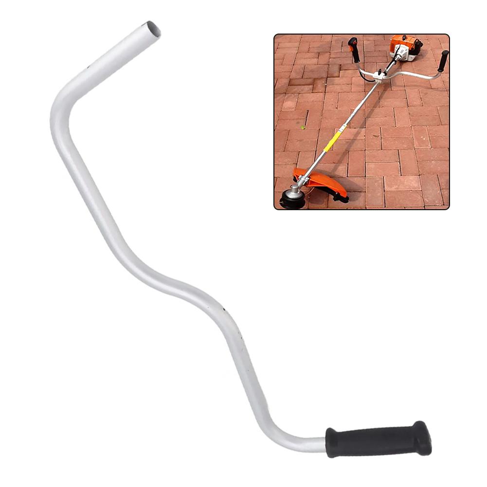 Professional Quality Replacement Handle for String Trimmers Easy to Use