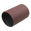 Sanding Drum Sleeve 115mm Sanding Sleeve Replaceable Sleeve