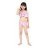 New Summer Children's Mermaid Swimsuit Mermaid Tube Top Fish Tail Girls Princess Dress Clothing Hot Spring Swimsuit