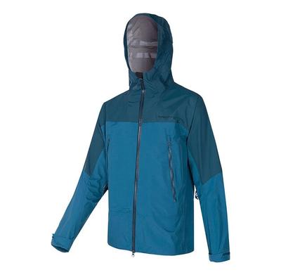 Trangoworld Lunkho Jacket