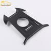 Zotye T700 Gear Shift Frame & Console Cup Holder Decor