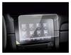 Car Navigation Protective Film Car GPS Navigation LCD Screen Tempered