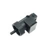 96420-4A600 Transmission Speed Sensor Fit Hyundai ACCENT ELANTRA FOR Kia SOUL SPECTRA 99-14 96420-4A500,964204A500