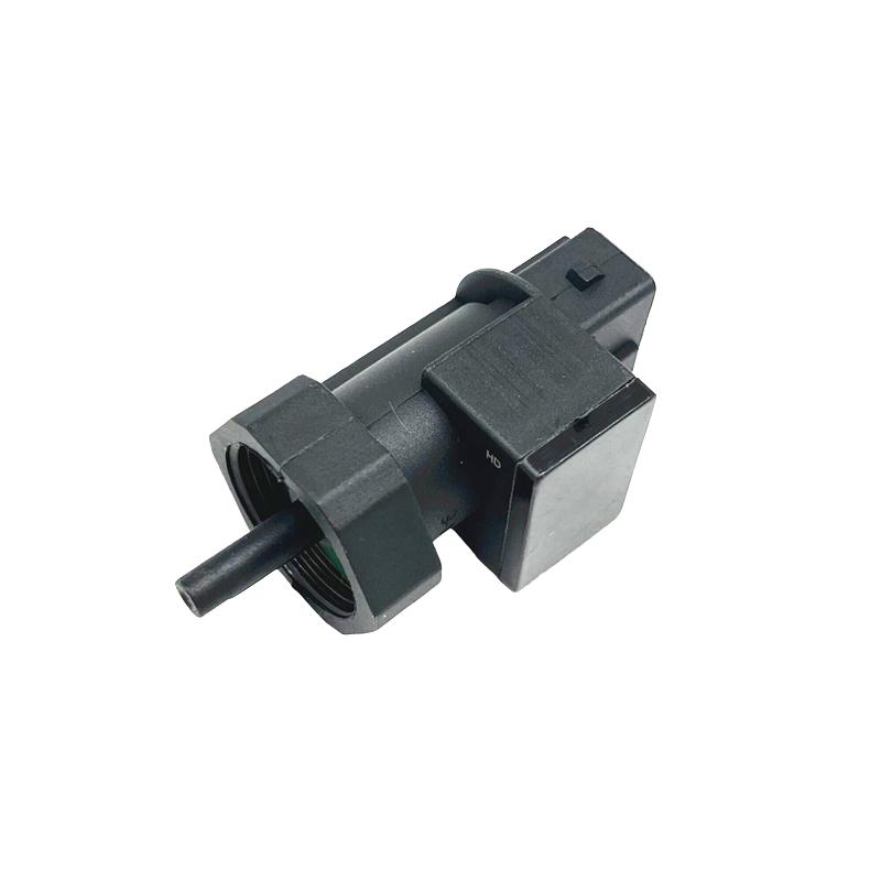 96420-4A600 Transmission Speed Sensor Fit Hyundai ACCENT ELANTRA FOR Kia SOUL SPECTRA 99-14 96420-4A500,964204A500 1PC