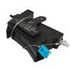 Fuel Filler Door Lock Release Actuator for Santa Fe (81590-2W000/815903S000)