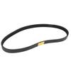 Schwungrad-Antriebspumpenriemen 7188792 Ersatz für Bobcat S630 S650 T630 T650 Kompaktlader
