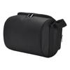 Travel Carrying Case Shockproof Portable Speaker Case Storage Carrying Travel Bag for Sonos Move/Move 2/Bose SoundLink Max