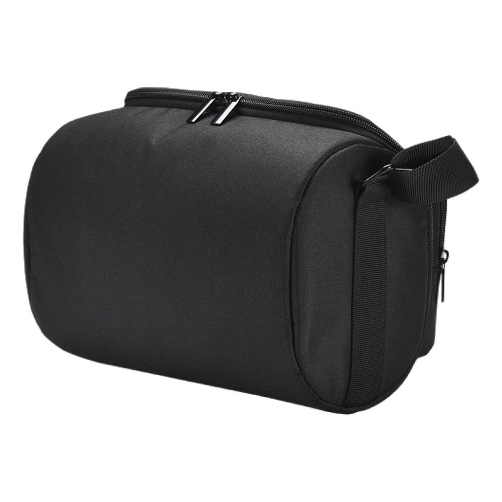 Travel Carrying Case Shockproof Portable Speaker Case Storage Carrying Travel Bag for Sonos Move/Move 2/Bose SoundLink Max