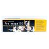Photo Film - KODAK - Pro Image 100 Color 36 Exposures Pack of 5 Pieces