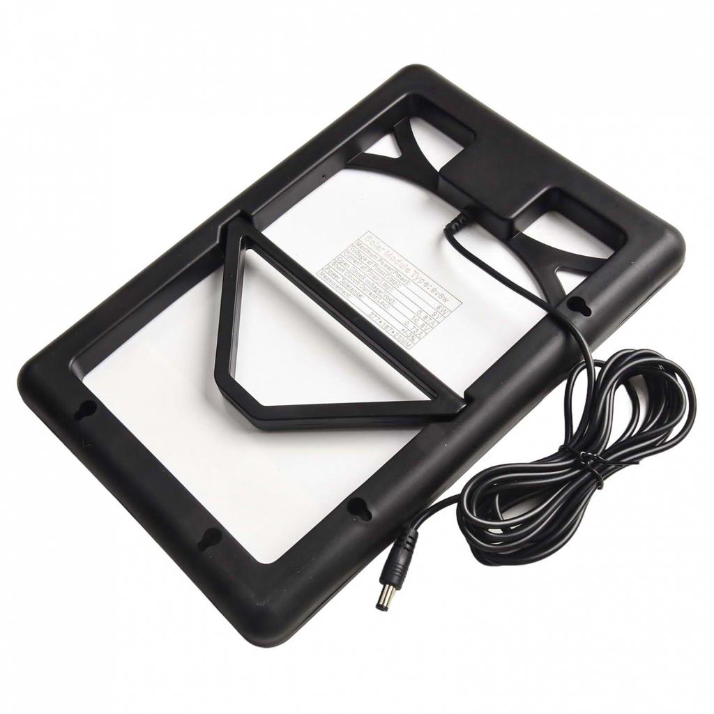 Easy To Install 12V Submersible Pump Fish Pond Pump Solar Water Pump Low Noise