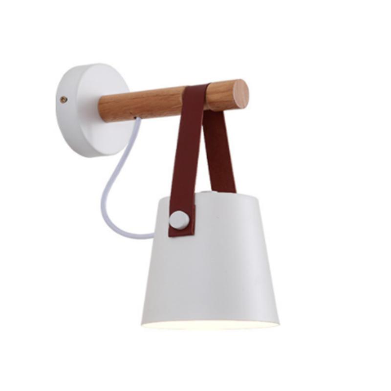 

Kinkiet Bedroom Bedroom Hotel Homestay Decoration Kitchen Restaurant Interior Lamp Backlight