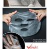 Elizavecca - Deep Power Ringer Mask Pack - 11 Types