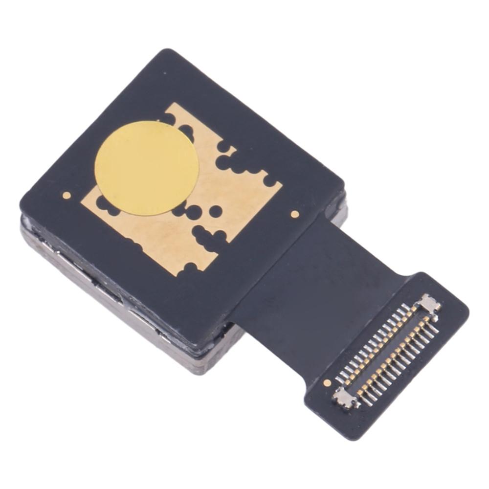 For Realme X50 5G Rear Big Camera Lens Module Part (Without Logo)
