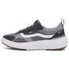 UltraRange Neo VR3 Mte 'Asphalt' VN000BCERP9