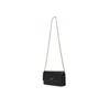 Handbag Emporio Armani EW003036 AF19568 UC001 Black