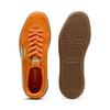 Puma Palermo German Army Trainers Unisex Orange