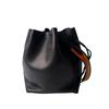 UsedShoulder Bag Black Evercolor Women