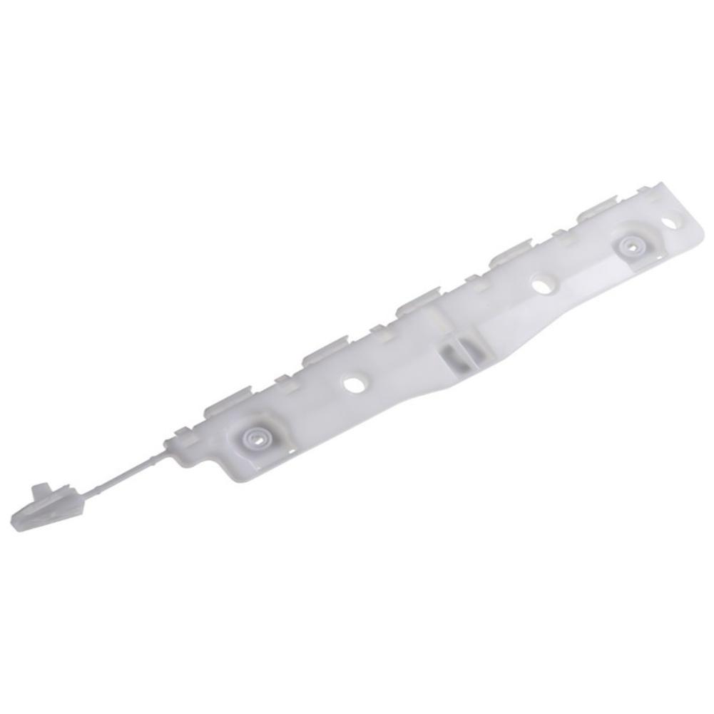 Replacement Left Rear Bumper Bracket for Nissan For NV200 2013 2025 with OEM Number 852293LM0A ABS Construction