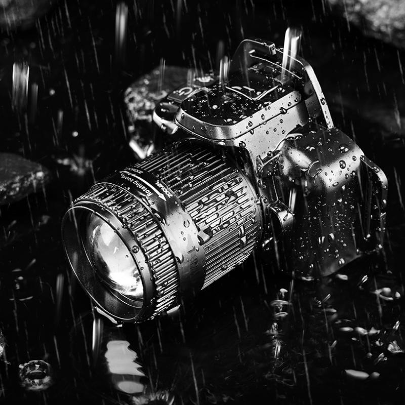 Head Led Light HeadLight Rechargeable Head Torch Light Led Head Work Flashlight Super Bright Waterproof Headlamp for Hunting