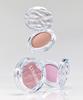 [Lummir] Air Fluffy Blusher 4g