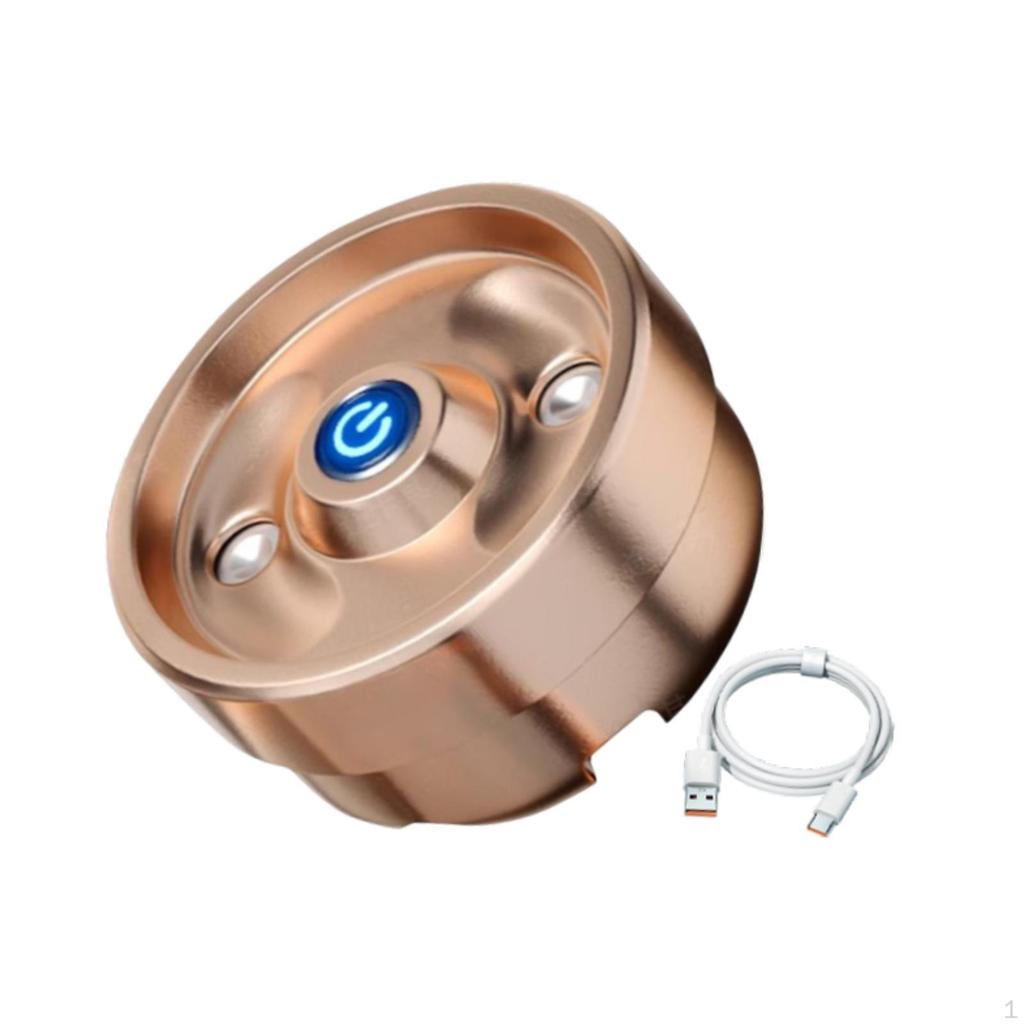 Badminton Badminer Steamer for Optimal Moisture