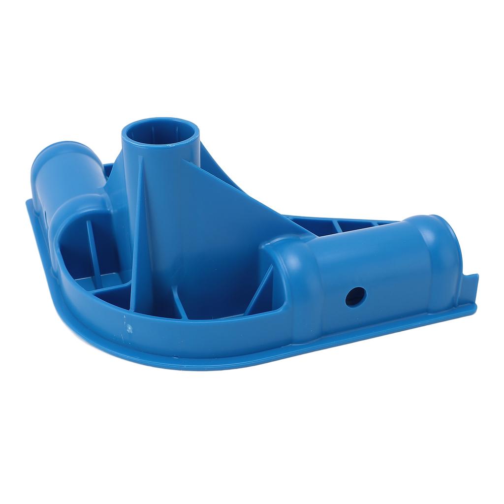 Rohový kloub rámu bazénu PP Rohový spojovací držák rámu bazénu pro P61016 Příslušenství k bazénu