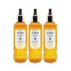 Season 6 Exo Mist Serum 160ml (3 Pieces)
