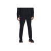Under Armour Storm Run Tapered Jogginghose Herren Schwarz 1365622-002