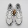 1203A320-115 Asics GT-2160 White Pure Silver (Men's)
