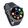 2 Pcs Fitness Tracker Smart Watch Call Message IP67 Waterproof 2in HD Touchscreen Smart Watch with