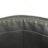 Louis Vuitton  N41211  Damier Graphite Mick PM Crossbody bag Shoulder Bag Black