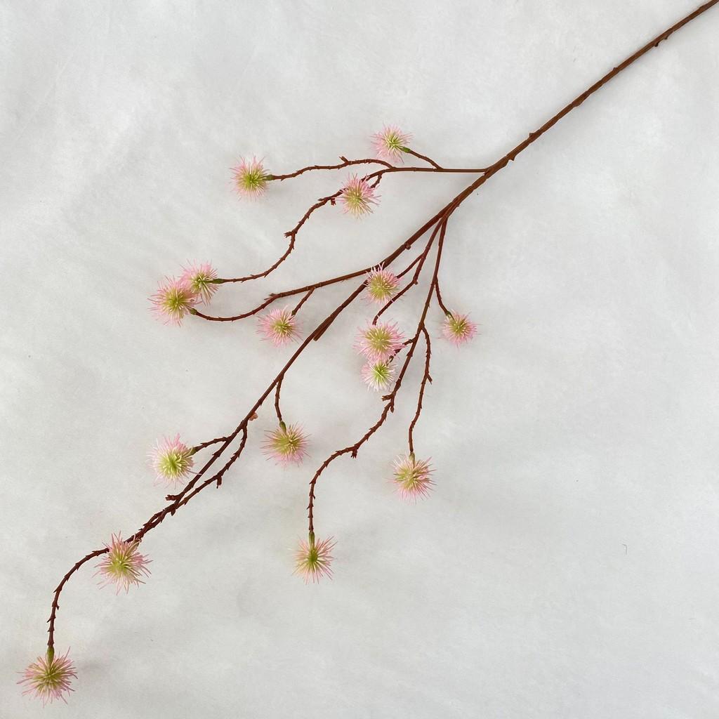 Simulated Wedding Plants Hotel Restaurant Desktop Decoration Props Photography