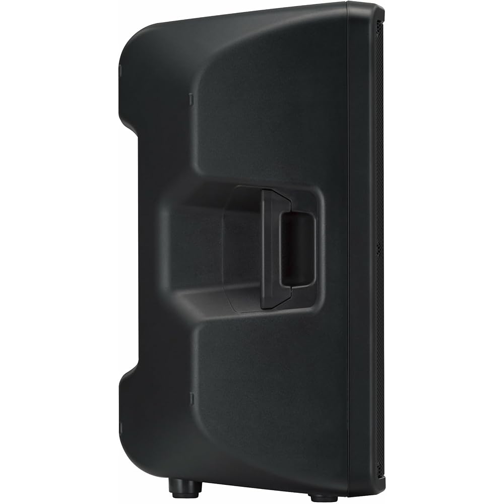 YAMAHA Yamaha Powered Speaker DBR15