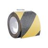 PVC Antislip Floor Tape Strips Roll With Adhesive Backing For Enhances Safety Stair Step Bathroom And Kitchen Waterproof