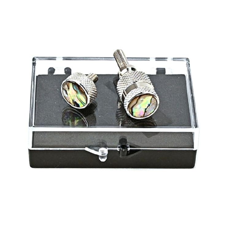 Sax Neck Tightening Screws Tightening Screw Sax Saxophone Tightening Screws Kit