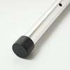 CampAljapan Al Ratchet Pole 210cm  4 Piece  7 Stage Adjustment  Tent Pole 30460