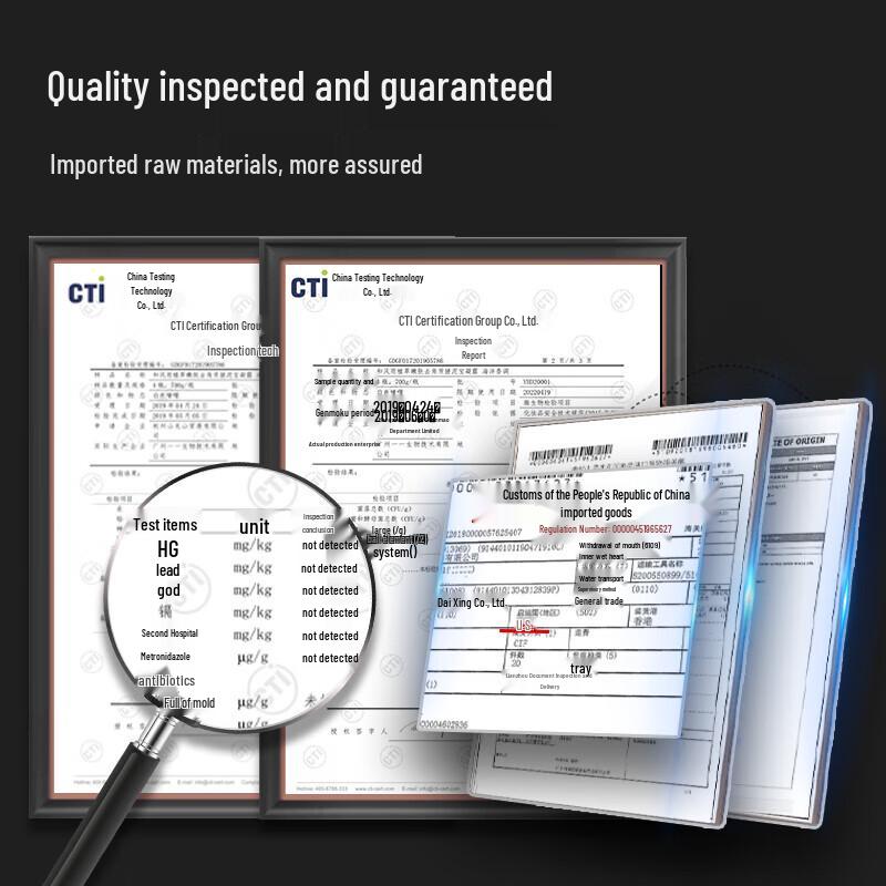 Hefengyu Men's Woody Scent Exfoliating Body Scrub Gel