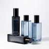 Hera Homme Blue 2 Piece Set