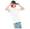 Lacoste Slim Fit Petit Pique Short Sleeve Polo Shirt