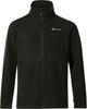 Куртка Berghaus Men's Prism Fleece Jacket Black