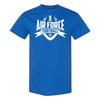 T-shirts e tops – T-Shirts