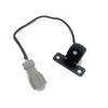 Rear View Camera 95760-2W000 for Hyundai Santa Fe 2012-2016 - Reverse Backup Camera System