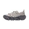 Li Ning Sand Dune River Trekking-Schuhe Herren AGUW025-5 /