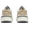 New PUMA RS X Efekt Prm 'Putty Warm White' 390776-50