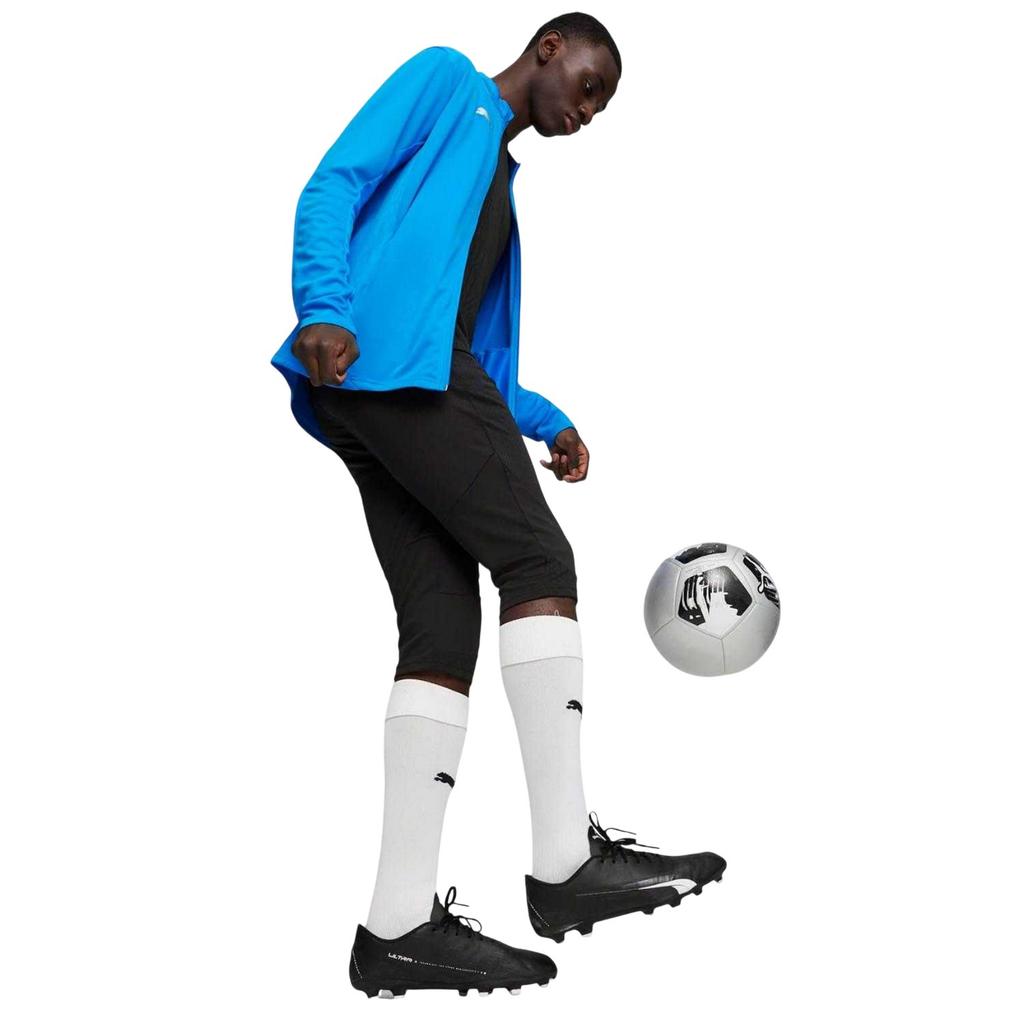 Puma Men's TeamFinal Training Jacket