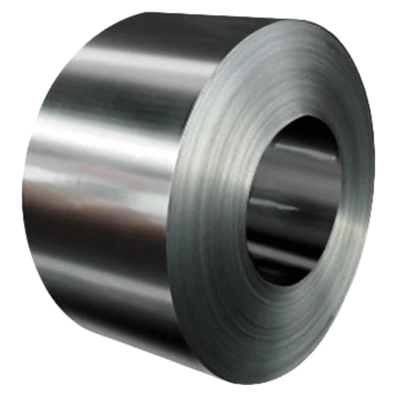 JingMian Stainless Steel Strip
