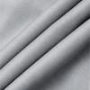 Herren Farbblock Patchwork Lässige Hose, Oversized Lockerer Gerader Schnitt Lange Hose für Frühling Herbst 2025