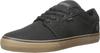 Etnies Barge LS Sneaker